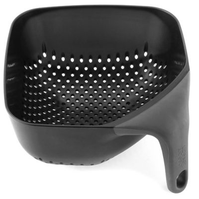 Joseph Joseph® Square Colander - Bed Bath & Beyond