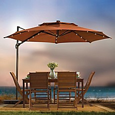 Patio Umbrellas Canada Patio Umbrellas Canada