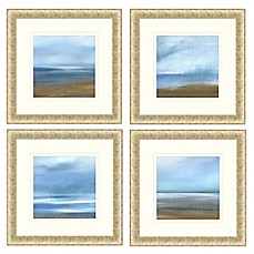 image of Timeless Coastal Scenes Wall Décor Collection
