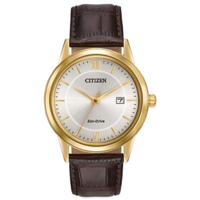 citizen 40mm