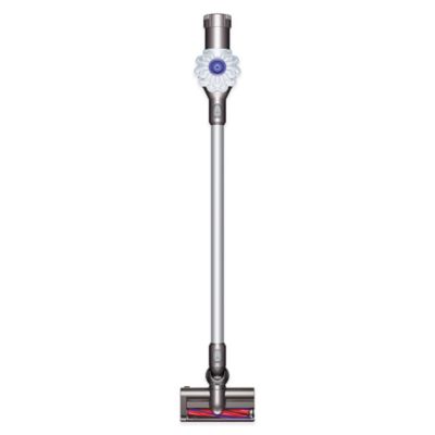 Dyson V6 Slim Cordless Vacuum - Bed Bath & Beyond