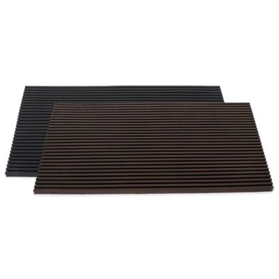 bed bath & beyond outdoor door mats