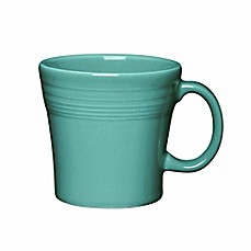 Colorful Coffee Mugs Colorful Coffee Mugs