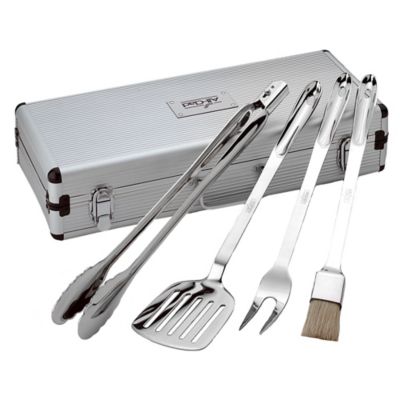 all clad tool set
