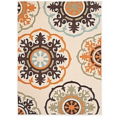 Rug Pads, Couristan Rugs, Indoor Rug Pads, Couristan Rugs, Indoor