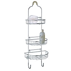 Shower Caddy Shower Caddy