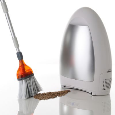 eyevac bed bath and beyond