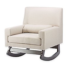 Baby Gliders & Rockers