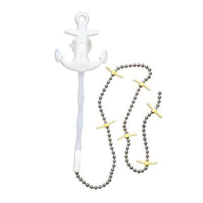 bed bath and beyond hair catcher