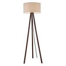 Floor Lamps Canada Floor Lamps Canada