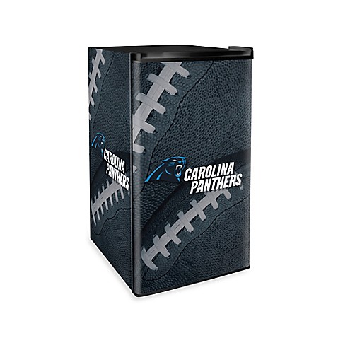 ... Panthers Countertop Height Refrigerator from Bed Bath & Beyond