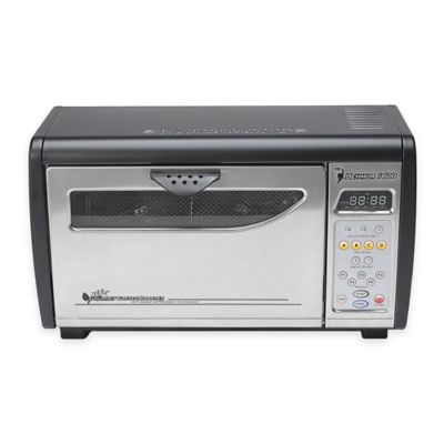 Behmor 1600 Plus Drum Coffee Roaster - Bed Bath & Beyond