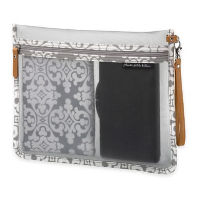 petunia pickle bottom harry potter