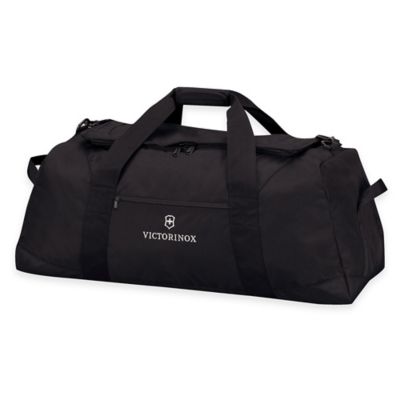 Victorinox Swiss Army® Cargo Bag with Carrying Case - Bed Bath & Beyond