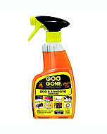 Gel limpiador removedor de manchas Goo Gone® con atomizador, 355 mL 