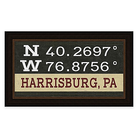 order cheap ativan pennsylvania harrisburg