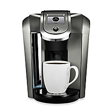 Coffee Makers Images Coffee Makers Images