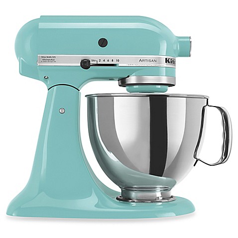 Kitchenaid Mixer Costco Kitchenaid Mixer Costco
