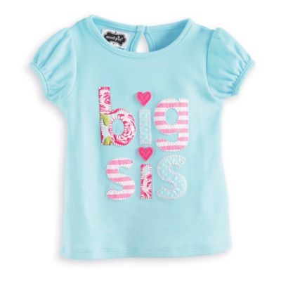 mud pie 3rd birthday shirt