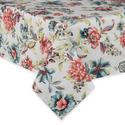 Image result for laminated tablecloth