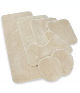 Accesorios para Baño | Bed Bath & Beyond México