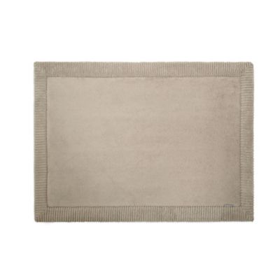 Microdry bath mat