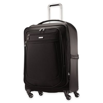 samsonite mightlight 2 25 spinner