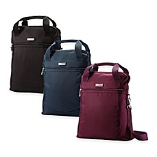 Totes - Rolling Tote Bags, Laptop Totes - Bed Bath & Beyond