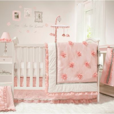 Fairytale Princess Crib Bedding 28 Images Princess Castle With