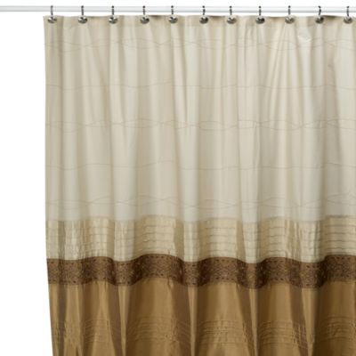 Where Is A Good Place To Buy Curtains Brown Shower Curtains