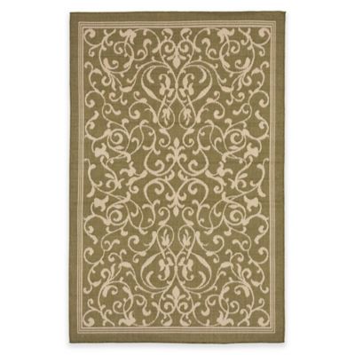 Rug Pads, Couristan Rugs, Indoor 