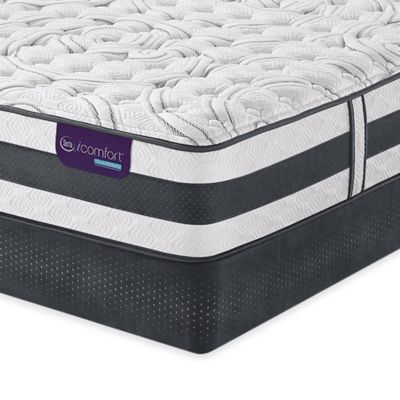 serta icomfort hybrid applause ii mattress firm collection exclusions bonus apply purchase gift card bedbathandbeyond reg