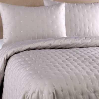vera wang luster bedding collectio