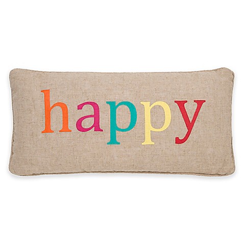 Levtex Home Ariana