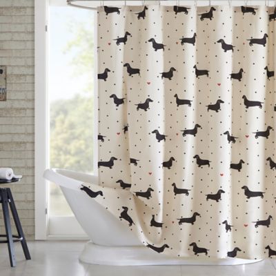 hipstyle bedbathandbeyond