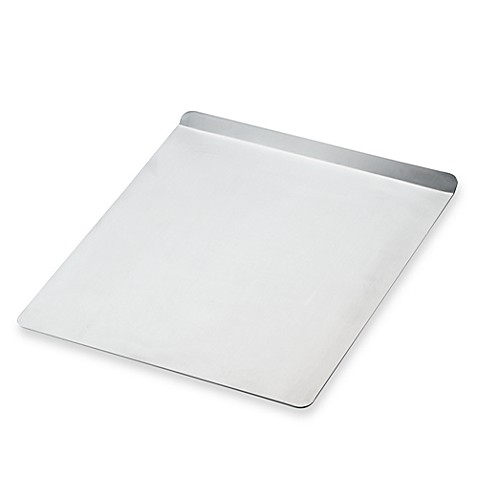 Kitchenaid Baking Sheet Kitchenaid Baking Sheet