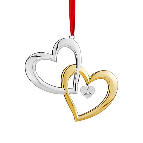 very bubbly Impact Of Commitment And Faithfulness On Marriage sorry but i'm not