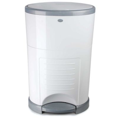 Diaper dekor plus diaper disposal system bed bath & beyond