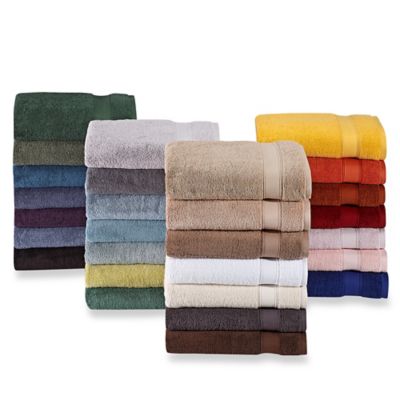 Bath Towels, Bath Rugs, Cotton Towels & Floral Rugs - Bed Bath & Beyond