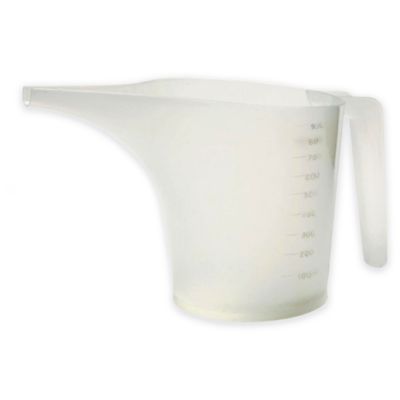 Norpro® Measuring Funnel Pitcher - Bed Bath & Beyond