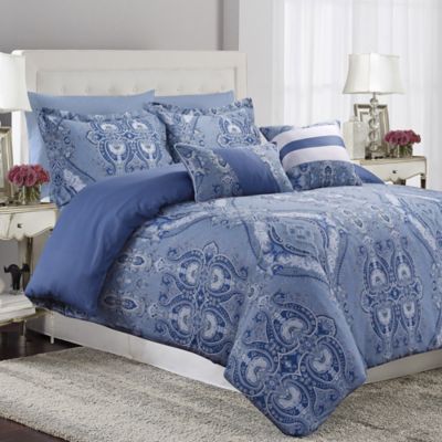 Duvet Covers - Bed Bath & Beyond