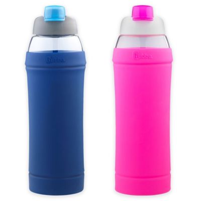 bubba® 28 oz. Capri Water Bottle - Bed Bath & Beyond