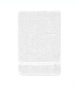 Toalla de baño de algodón Nestwell™ color blanco
