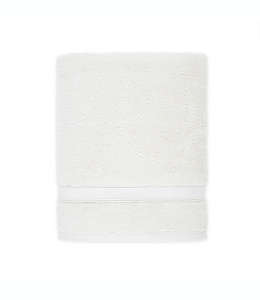 Toalla de medio baño de algodón Nestwell™ color vainilla