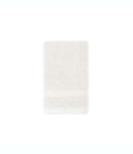 Toalla de algodón para manos Nestwell™ color vainilla