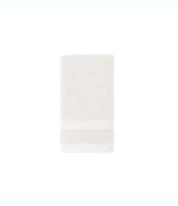 Toalla fingertip de algodón Nestwell™ color vainilla
