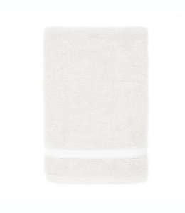 Toalla de baño de algodón Nestwell™ color vainilla