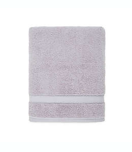 Toalla de medio baño de algodón Nestwell™ color lila