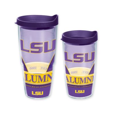 tervis lsu tumble