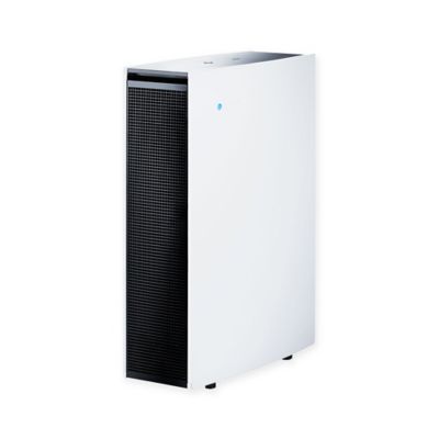 Ionic pro elite air purifier reviews